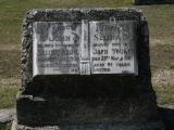 image of grave number 886105